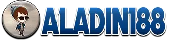 Logo ALADIN188